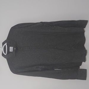 Emanuel Berg Dress Shirt